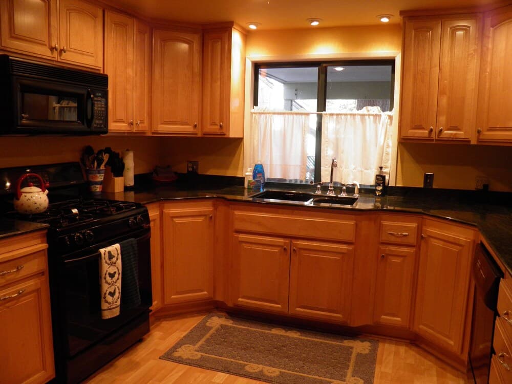 Pet Friendly, Covered Hot Tub, Walk To The Beach