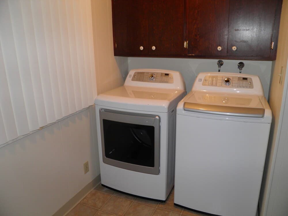 Close to Casino's, Heavenly Village & Stateline!!