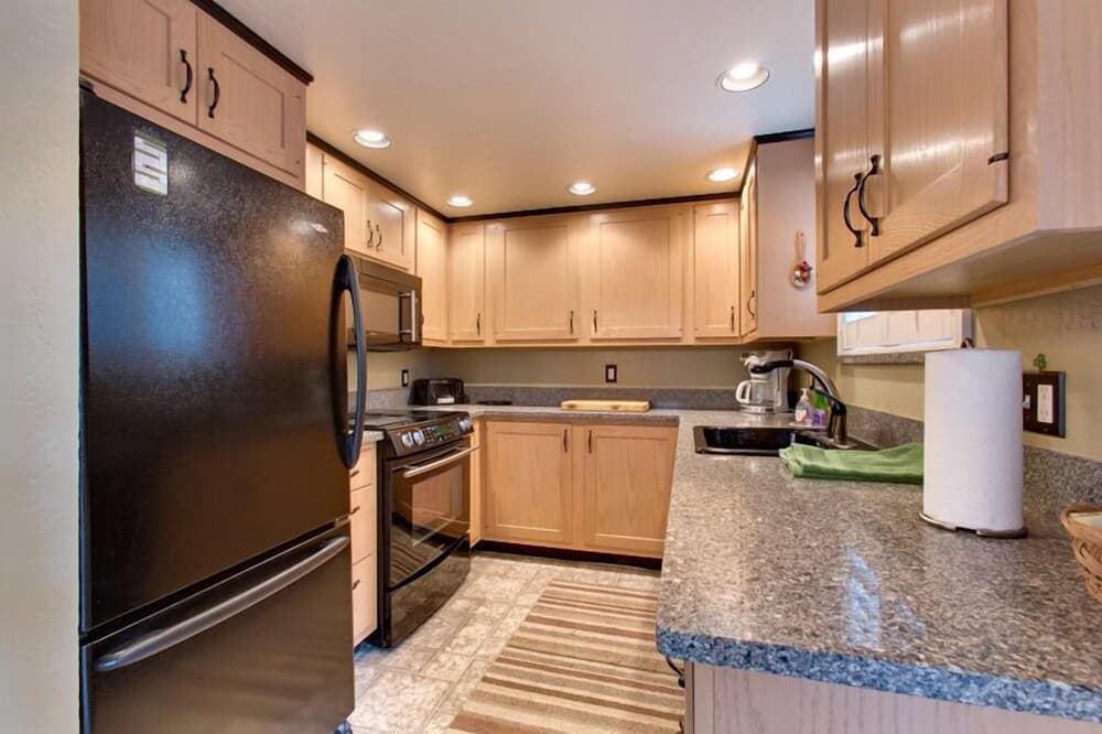 Close to Casino's, Heavenly Village & Stateline!!