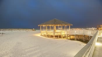 Destin Holiday Beach Resort