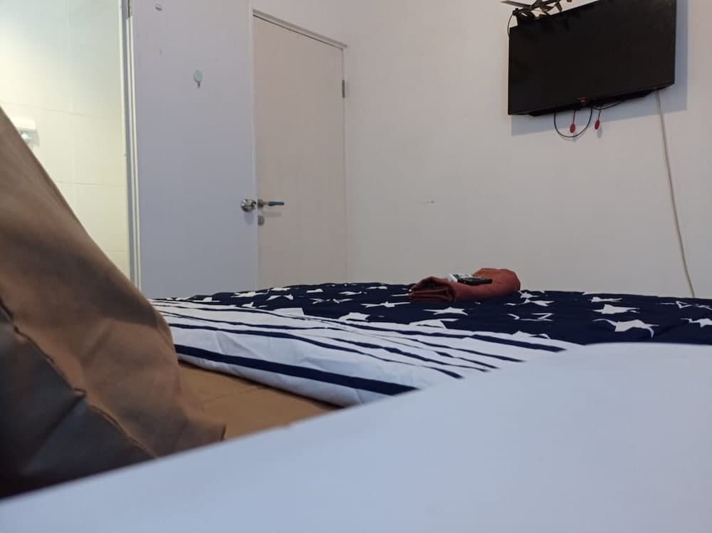 Bintang Property Aeropolis