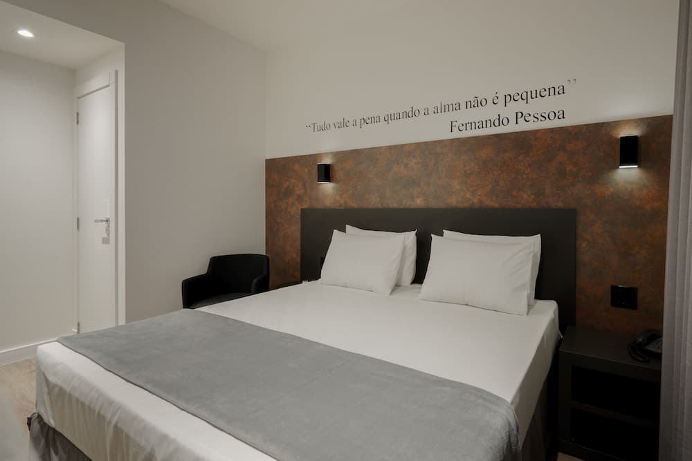 SLAVIERO Chapecó - Pet Friendly - Próximo a EFAPI