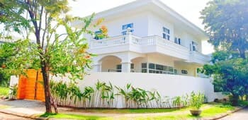 Cala South Beach Villas