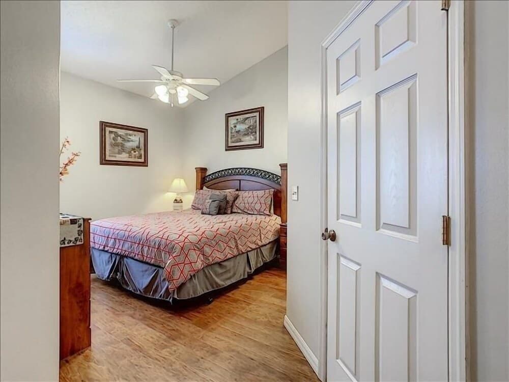 Disney Area Pool 645rg 4 Bedroom Home by Redawning