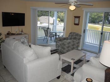 Villa 2804m With 27 Hole Golf Course Onsite and Nearby Beaches by Redawning