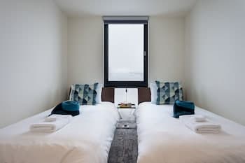 Yotei Dream One by H2 Life