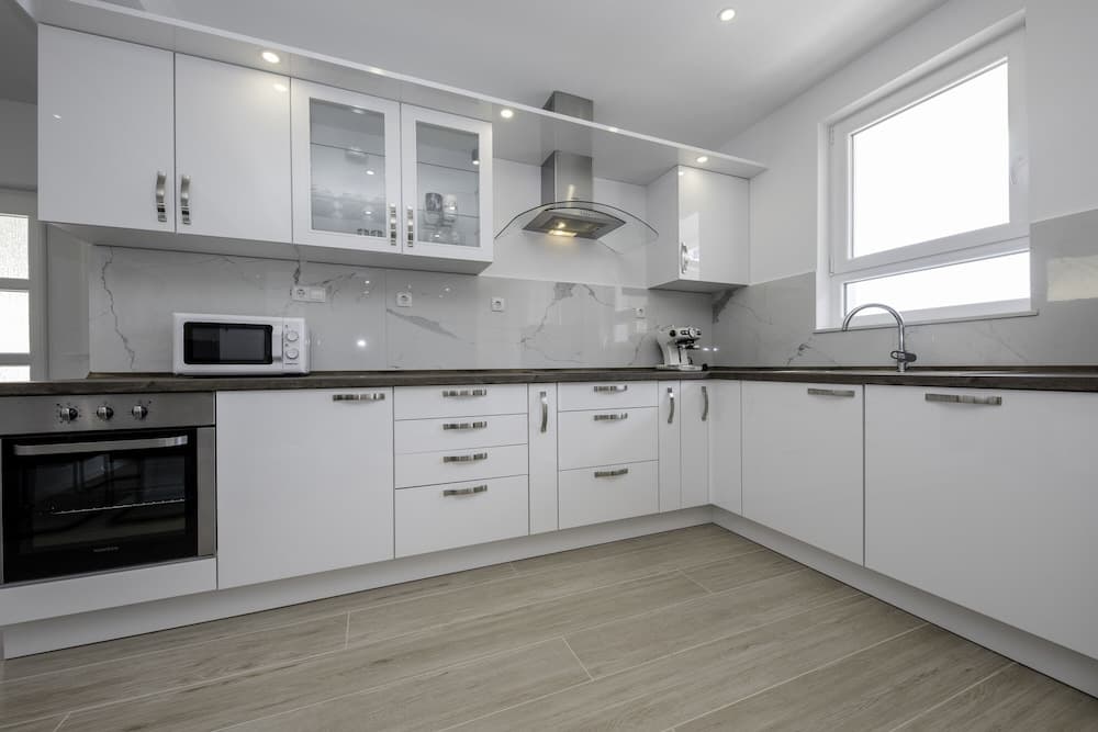 Inviting 3-bed House on the Island of Rab, Croatia