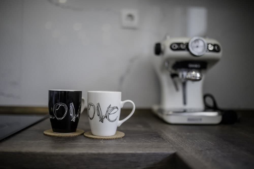 Inviting 3-bed House on the Island of Rab, Croatia