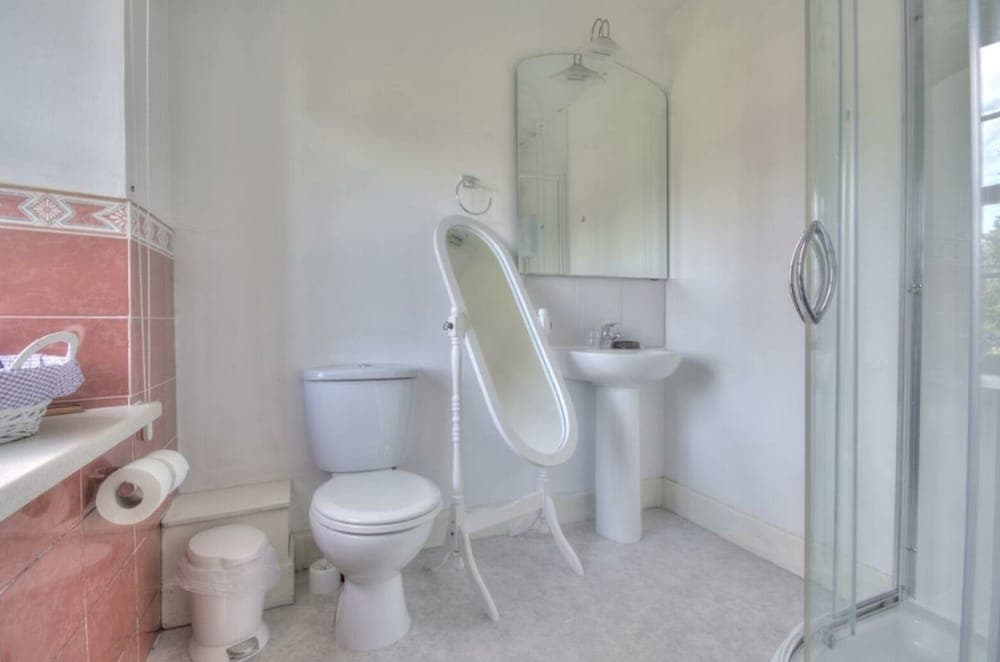 Stunning 5-bed House in Inverness