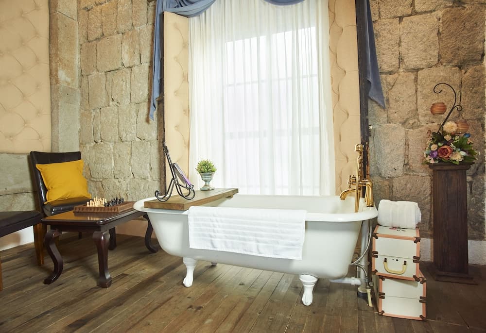 Hotel Vintage "Rialto"