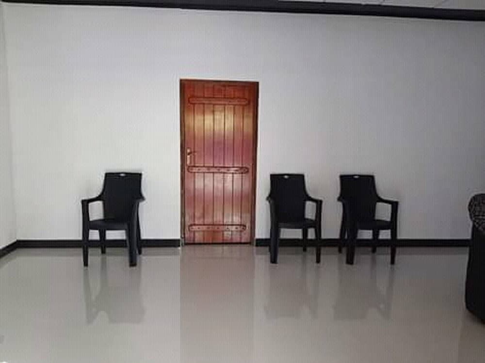 Quite Villa - Weligama