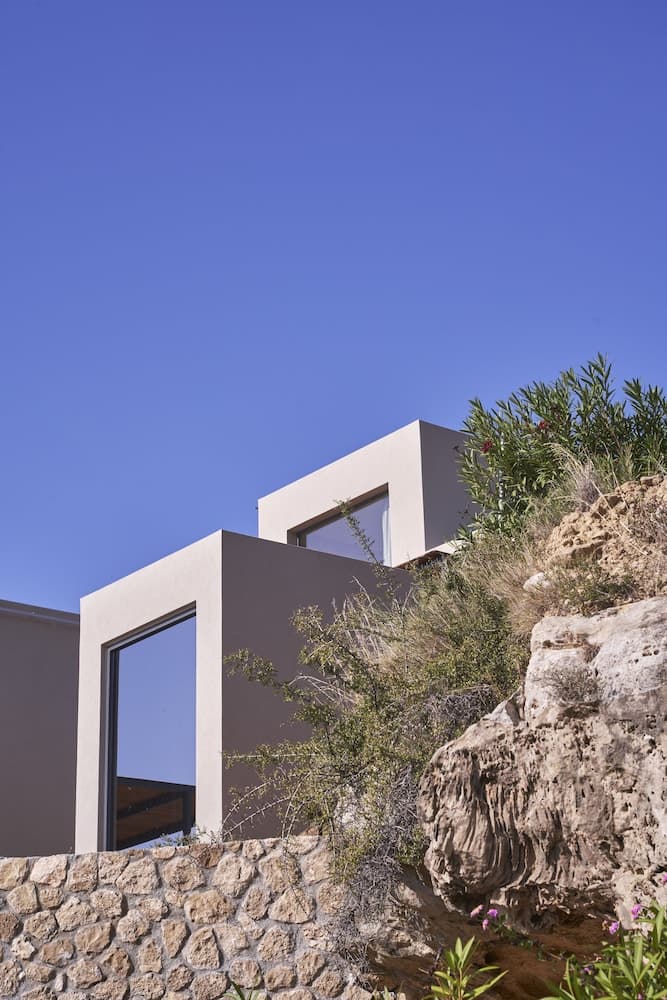 Celestial All Suites