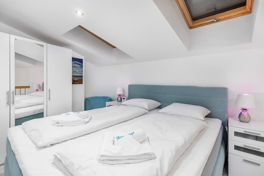 Apartments Lissa by Renters