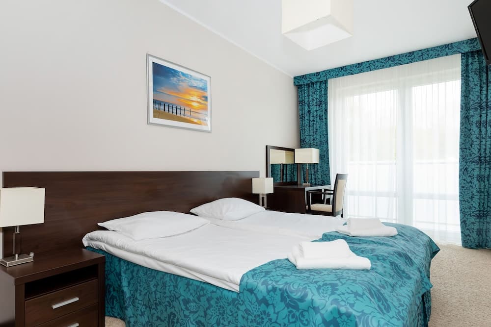 Apartments Aquarius by Renters