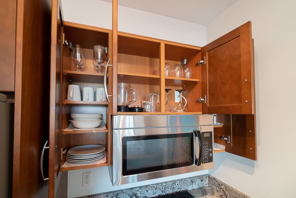 Casa Costa 405n 1 Bedroom, Pools, Jacuzzi, Beach, Shops & Dog Friendly