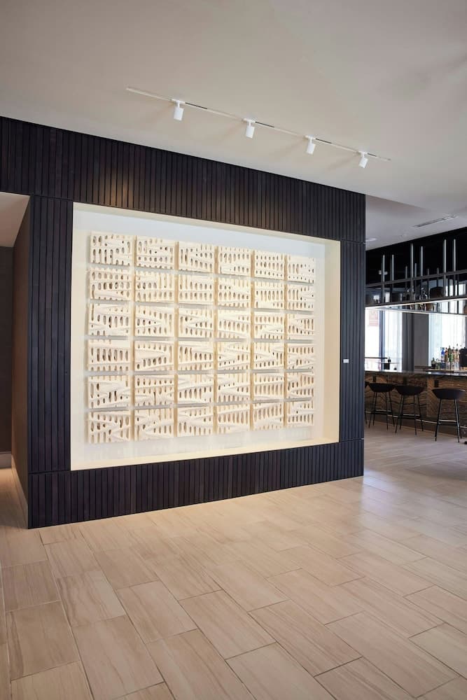 AC Hotel by Marriott Missoula Downtown