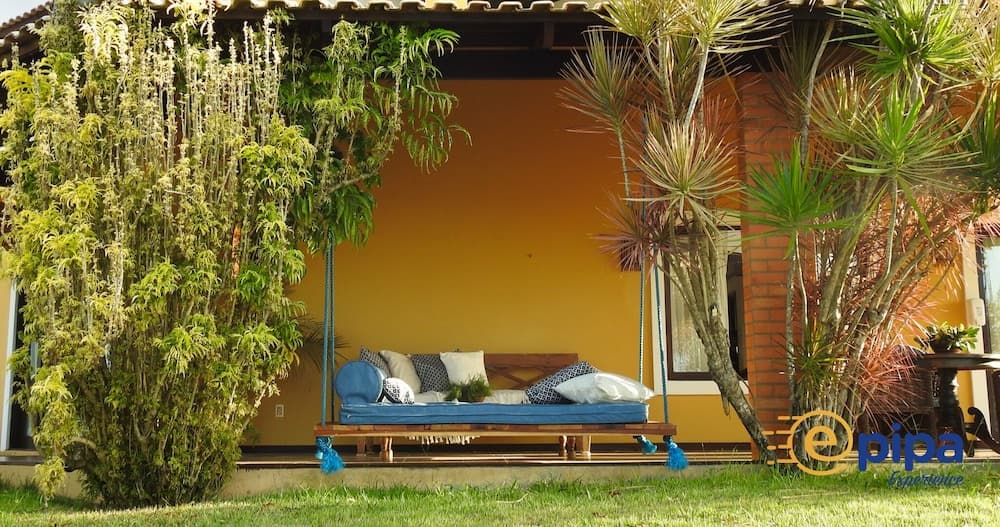 Village Club Premium - ePipa Hotéis