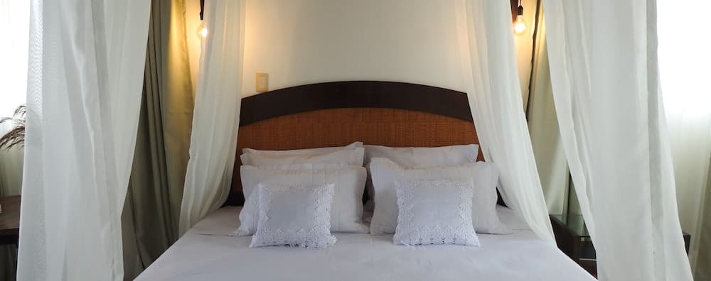 Village Club Premium - ePipa Hotéis