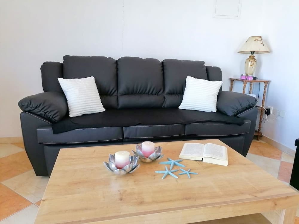 Holiday Home Blue Dream