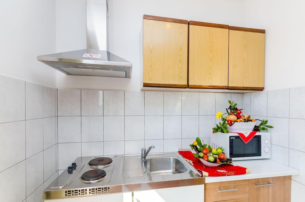 Apartments Cypress Sea Cove