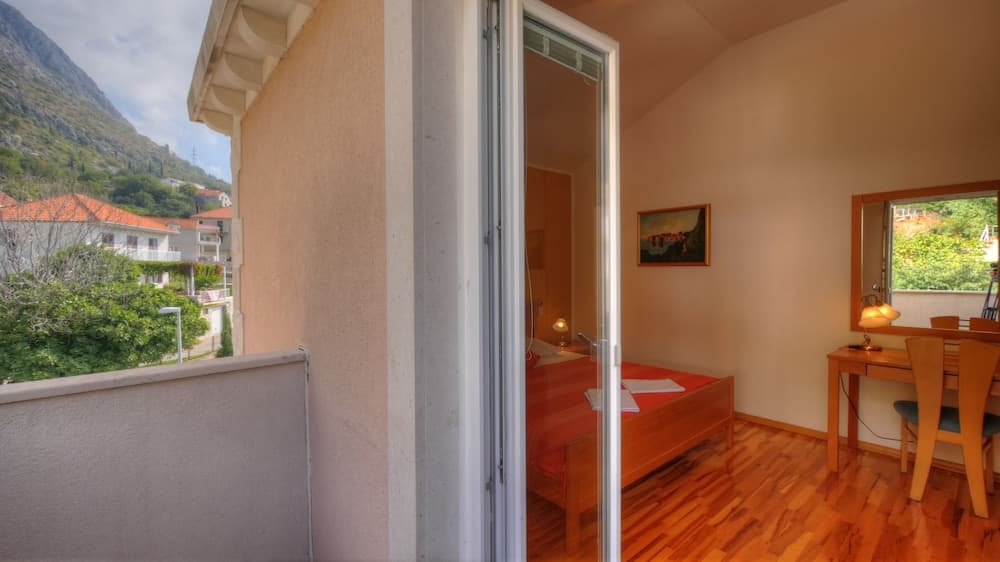 Apartment Villa Molina