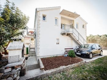 Apartments Irene's Place