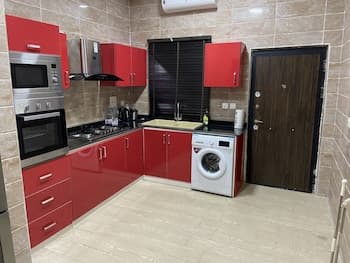 Luxurious and Inviting 4-bed House in Chevro-lekki