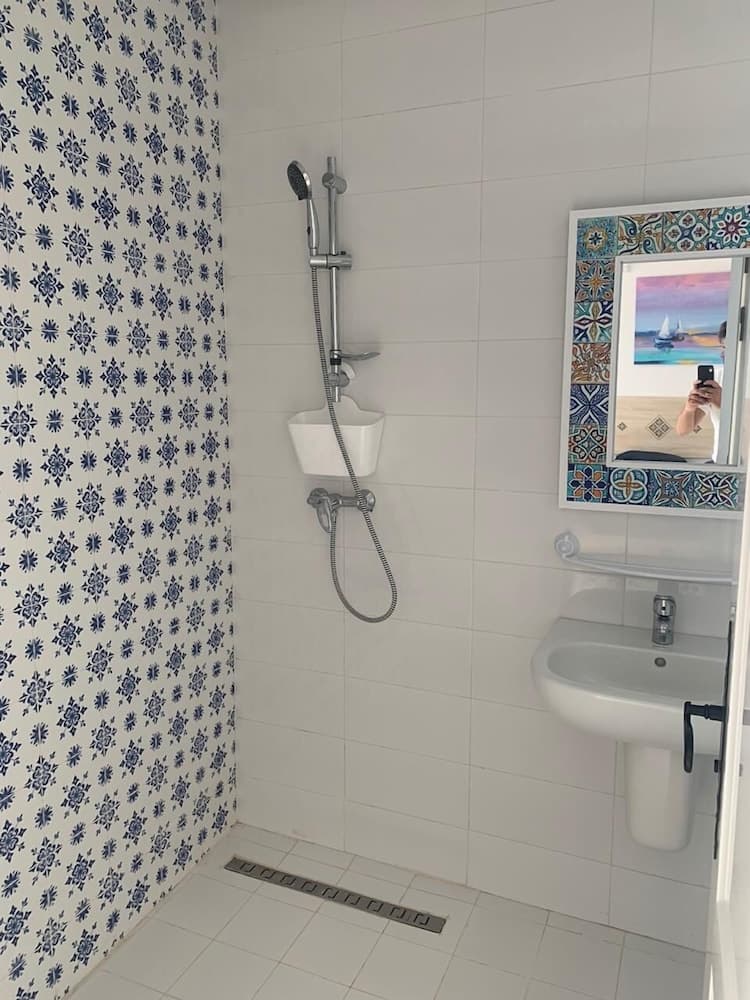 Airbetter -superb 2bed Villa With Pool Iris 2 Hammamet