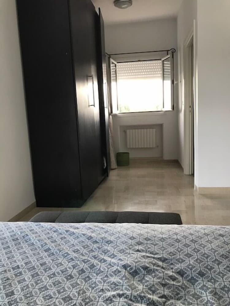 Airbetter - Luxurious 5bed Villa & Studio Patricia With Pool