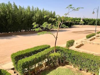 Comfy Stay at Makadi Bay Read sea Riviera