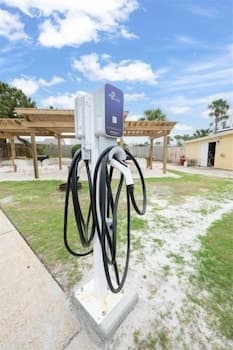 Seacove Townhome Collection by Seacove Homeowner Rentals