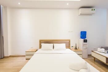 22housing 8 Vong Thi