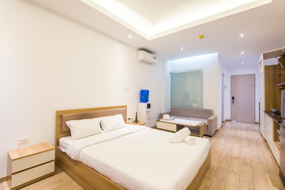 22housing 8 Vong Thi