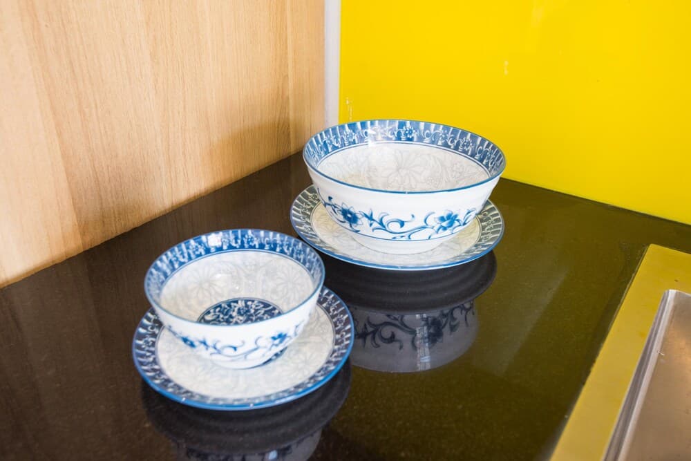 22housing 8 Vong Thi