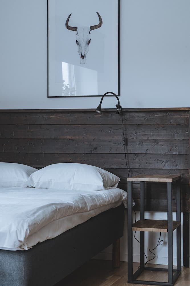 Magnolia House Norrviken