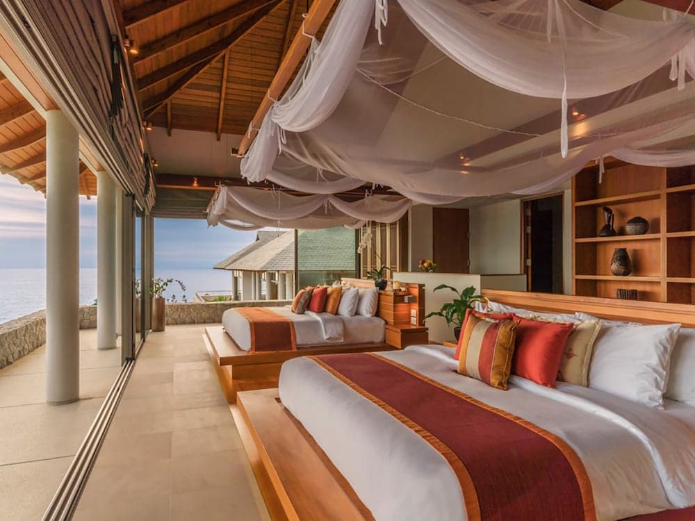 Baan Paa Talee Estate