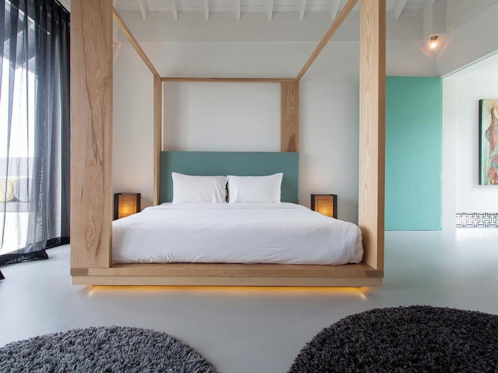 Villa Sammasan by Elite Havens