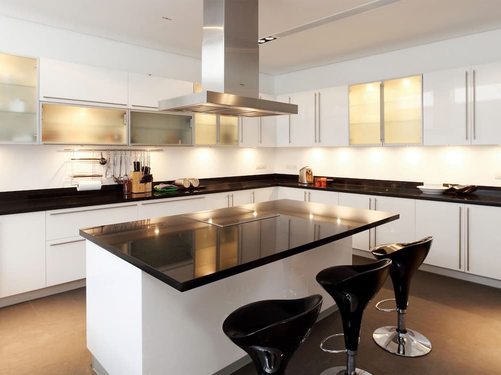 Villa Sapna by Elite Havens