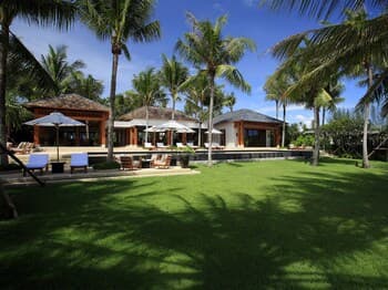 Villa Nandana by Elite Havens