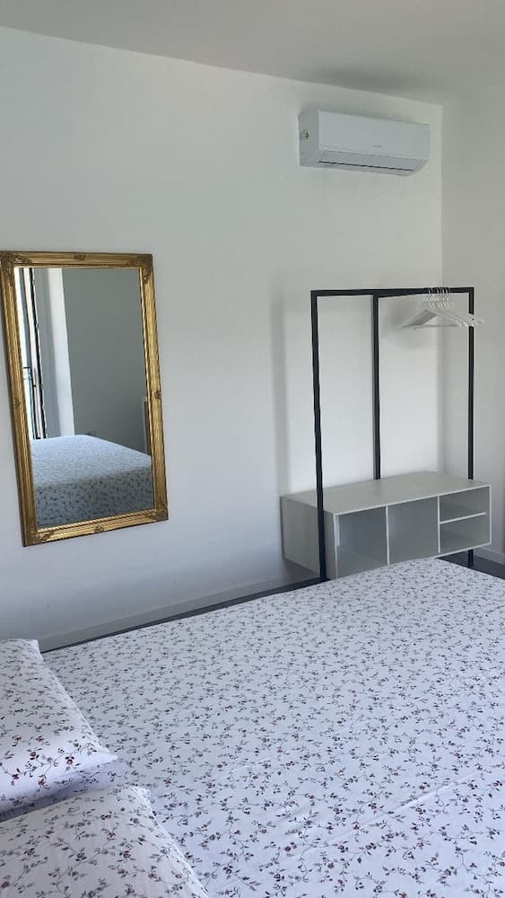 Nest on the Lake Lezzeno