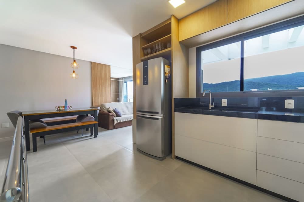 Recanto Girassóis 502 - 707