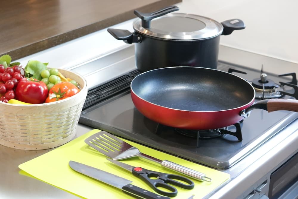 Pool Villa Sesoko jima