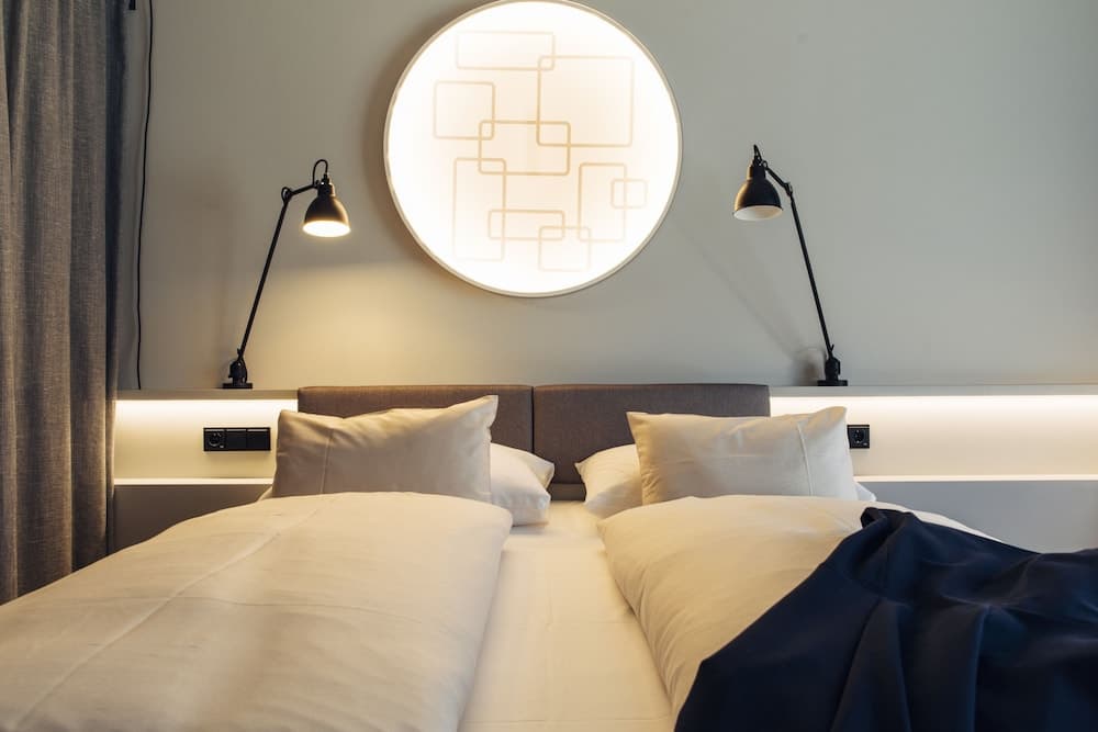 harry’s home Steyr hotel & apartments