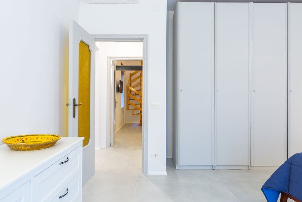 CasaNa on Christmas Alley