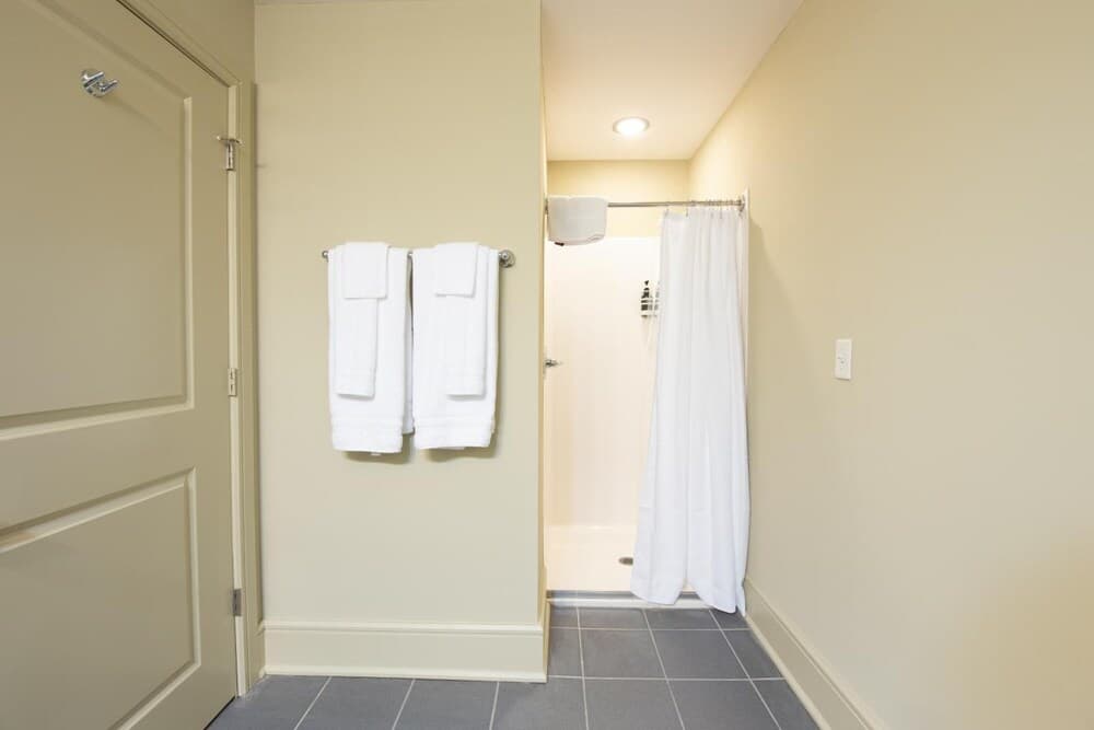 Kasa Main Street Columbia