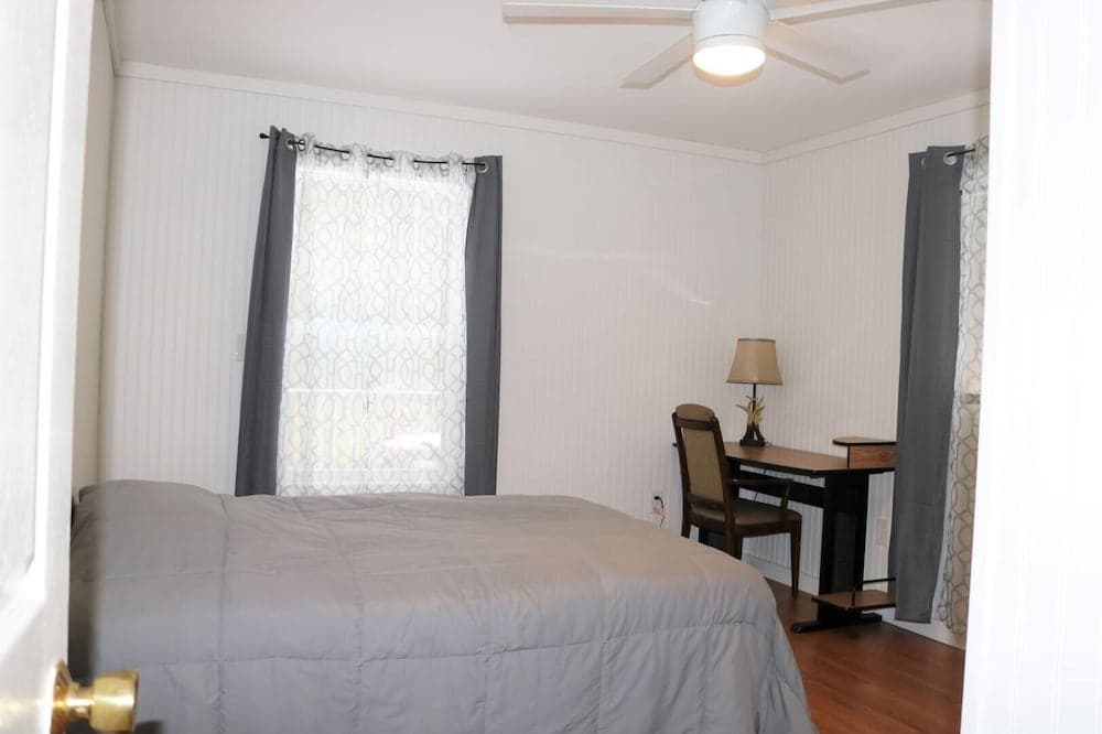 3640 Wells Bay Road 3 Bedroom Home by RedAwning