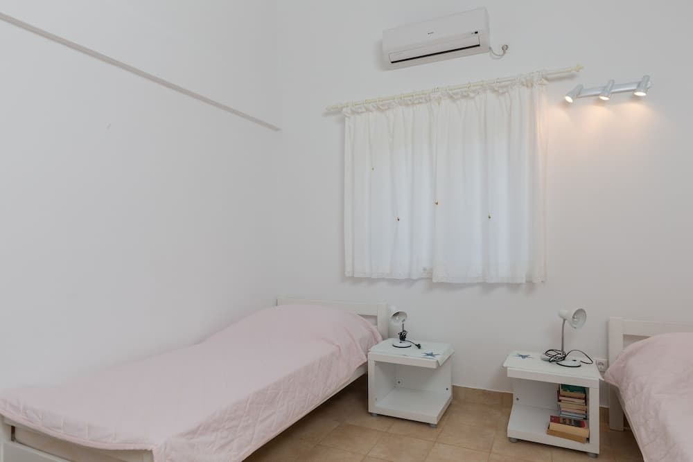 Holiday Home Jekavac