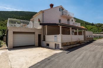 Apartment Relax Ston