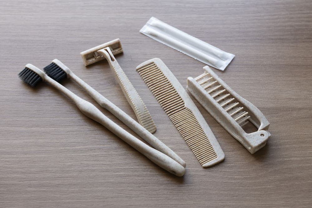 Hotel Oriental Express Nagoya Sakae