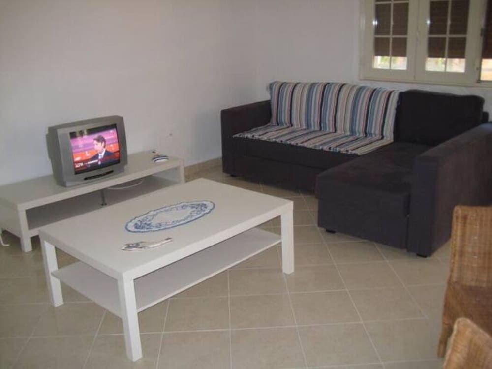 Spiaggiabella Villa Indipendente a 30 mt dal mare